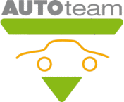 autoteam Logo