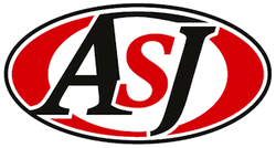 ASJ Fahrzeugtechnik Jäger & Jäger GbR