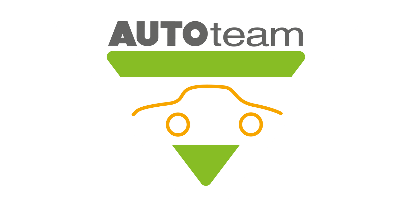 Logo Autoteam WM Autoteile